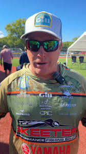 You can do it!! 💪🏼 Scott Canterbury