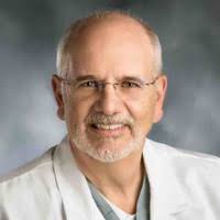 800+ "Tepe" profiles