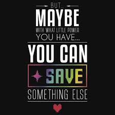 Maybe You Can Save Something Else Essential T Shirt By Gusdynamite Undertale Quotes Undertale Undertale Funny