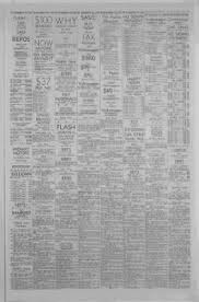 Find useful information, the address and the phone number of the local business you are looking for. Calgary Herald From Calgary Alberta Canada On August 16 1962 47
