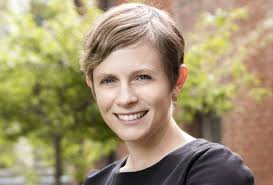 Joy Milligan, Expert