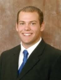 Joshua Jenkins Obituary January 17, 2009