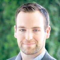 30+ "Steven Botts" profiles