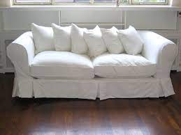 We have everything you are looking for! Magnificent White Overstuffed Sofa Trend White Overstuffed Sofa 70 Sofas And Couches Set With White Overstuf Couch And Loveseat Loveseat Slipcovers Love Seat