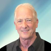 60+ "Gerald Cramer" profiles