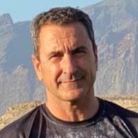 3 "Gerardo Enriquez Ruiz" profiles