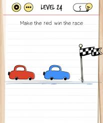 Brain Test Tricky Puzzles All 304 Answers And Solutions For All Levels Full Walkthrough Wp Mobile Game Guides