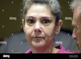 Newton baker hi-res stock photography and images