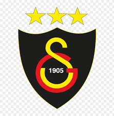 Galatasaray vector logo download in eps, svg, png and jpg file formats. Galatasaray Sk Logo Vector Download Free Toppng