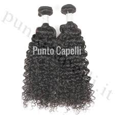 Beautyforever sell cheap best quality 100% 7a virgin remy human hair weave, human hair bundles, human hair weft for sew in hair weaving. Kinky Curly Virgin Hair 100 Real Human Hair Weave Hair Color 1b Premium Supreme Collection