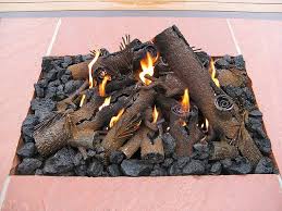 Steel Logs For Outdoor Fire Pits In Vail Co Steelog Artistic Metals Gallery Metal Fire Pit Outdoor Fire Outdoor Fire Pit