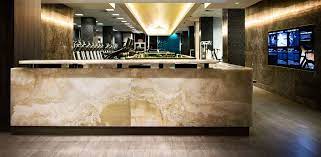 Southern California Fitness Clubs Equinox In Beverly Hills California Fitness Fitness Club Luxury Gym