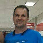 Chris Misenheimer's Instagram, Twitter & Facebook