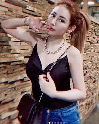 Kumpulan Lagu Emily Young Mp3 Terbaru 2020 Di 2020 Lagu Lagu Terbaik