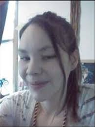 Obituary for Ariel 'Binesiikwe' Diver