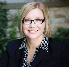 THE POwER OF TwO TEACHABLE MOMENTS CREATIVE COLLABORATION A NEw PICTURE OF  CHRONIC LUNG DISEASE