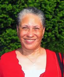 Sheila Murray Obituary