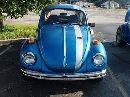 Relay For Life Car Show Madison Oh Life Car Car Show Antique Cars