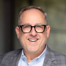 Melanie Drewery 🍪🎁🍪