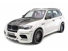 2011 Hamann Bmw X5 Flash Evo M Bmw X5 Car Bmw X5 E70