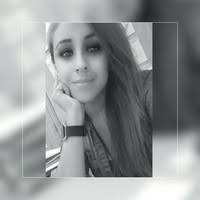 5 "Violet Valencia" profiles