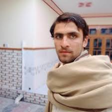 Music tracks, songs, playlists tagged Sayed