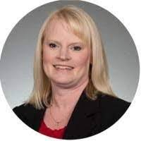 Angie Greenhill's Instagram, Twitter & Facebook