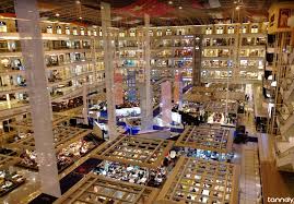 China Guangzhou Foshan Furniture Wholesale Market Tanndy