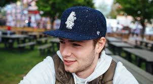 Teddy Hodges (@Teddymhodges)