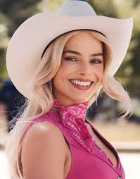 My Little Margie (Gale Storm) gets frisked by Robbie The Robot