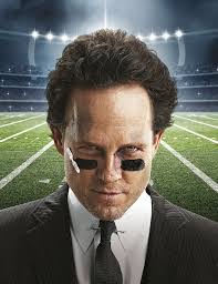 Christopher Sorrow's Instagram, Twitter & Facebook