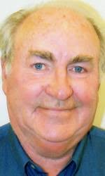 Obituaries for March 7, 2006