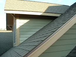 We did not find results for: Preventing Water Damage On Hardi Sided Dormer Fine Homebuilding