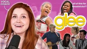 Vocal coach reacts to EVA NOBLEZADA singing "D-EVA" medley LIVE