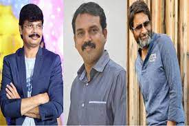 Kollywood vs tollywood heroes comparision. Tamil And Telugu Directors Make Crores But Why Doesn T Tollywood Make Good Cinema Like Kollywood The News Minute