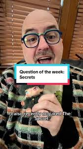 It's #headpendantmonday and our bestie @ErickQBabaloo is running the c...