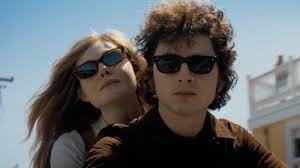 Da 5 Bloods' Review: A Potent, if Indulgent Affair from Spike Lee