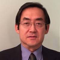 Reotemp Instruments Competitors