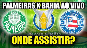 jogo do palmeiras ao vivo jogo ao vivo palmeiras palmeiras 2020 palmeiras ao vivo palmeiras jogo palmeiras bahia