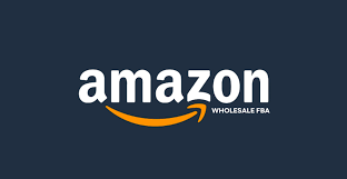 Amazon Wholesale FBA - eCOMSTARUPS