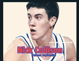 Ryan Gomes, a standout basketball player at Providence College, earned  All-American honors in 2004 and 2005, and was named to the All-Big East  First Team both years. Over his college career, he