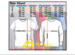 Minarno floral print 19 s/s shirt. Kaos Distro Lengan Pendek 501 Orange Topi Kaos Lengan Panjang Kaos Polos Pria Wanita Kaos Keren Lazada Indonesia
