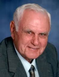 Obituary information for Donald 'Don' W. Everhart