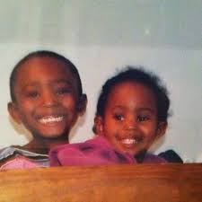 Fundraiser by Jaire Tyndal : #operationsavemysmile