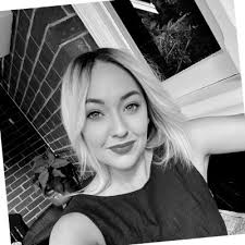 We are excited to share that Nikki Storey has been promoted to the position  of Senior Landscape Architect!