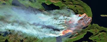 Stantec's remote sensing analysts and environmental scientists are implementing remote sensing technology—such as unmanned aerial systems and satellite imagery—to help clients better. Why Newsrooms Need People With Expertise In Remote Sensing By Pierre Markuse Sentinel Hub Blog Medium