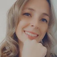 James D'Angelo Email & Phone Number