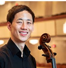 Full Events Calendar — Mainly Mozart