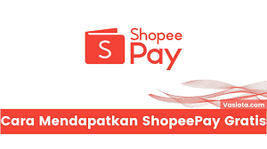 Check spelling or type a new query. Cara Mendapatkan Saldo Shopeepay Gratis Tanpa Top Up Renovasi Otak