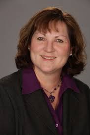 Proud of our CFO and SVP of Healthcare Financing Carie Summers, who was  appointed to Lt. Gov. Geoff Duncan's Task Force